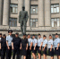 JPG Файл - УМВД по г. Санкт-петербургу и Ленинградской области