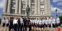 JPG Файл - УМВД по г. Санкт-петербургу и Ленинградской области