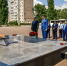 Стало известно, зачем делегация из Узбекистана приехала в Нововоронеж - Bloknot-Voronezh.Ru