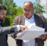 В Иркутске хотят построить два крупных спортобъекта, но денег пока нет - Baikal24.Ru