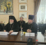В рамках сотрудничества - Комитет по местному самоуправлению, межнациональным и межконфессиональным отношениям