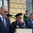 Олег Мельниченко: общее количество преступлений в регионе снизилось более чем на 23% - Пенза-Обзор