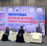 На стыке истории - Комитет по местному самоуправлению, межнациональным и межконфессиональным отношениям