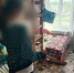 В Меленках завели уголовное дело на мать, которая душила и избивала 14-летнюю дочь палкой - 6tv.Ru
