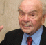 Veselyj kompozitor - Vladimir SHainskij (9) (1) - ЦГБ им. В. Маяковского