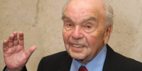 Veselyj kompozitor - Vladimir SHainskij (9) (1) - ЦГБ им. В. Маяковского