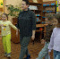 «В библиотеку приходи – читай, мечтай, твори» (6+) - ЦБС г. Смоленска
