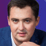 Калининградский янтарщик прошёл в финал всероссийского конкурса «Молодой промышленник года» - Министерство экономического развития
