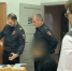 Экс-сотрудника ФСИН и жителя Георгиевска задержали по делу об обороте наркотиков - ИА Победа 26