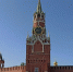 Кирилл Дмитриев поблагодарил инопланетян за помощь в отставке премьера Англии - ИА Нарьян-Мар on-line