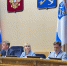 В Ленобласти подвели итоги заседания Минпросвещения РФ по СЗФО - 47Channel.Ru