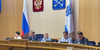 В Ленобласти подвели итоги заседания Минпросвещения РФ по СЗФО - 47Channel.Ru