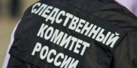 Жителю Геническа предъявлено обвинение в незаконном сбыте оружия и патронов - Следственный комитет