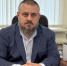 Лидер Юнармии в Калининграде стал замминистра в Петрозаводске - ИА Русский Запад