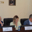 JPG Файл - УМВД Смоленской области