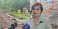 Асфальт в детских садах.mp4_snapshot_00.39.376.jpg - ГТРК Кострома