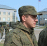 Более 3 миллионов рублей будут выплачивать контрактникам в Нижегородской области - ProDzer.Ru