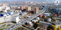 В Пензе состоятся соревнования по стритболу - Penza-Post.Ru