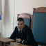 Председателя Петрозаводского горсуда Дениса Катанандова проводили на повышение в Адыгею - StolicaOnego.Ru