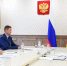 16.06.2026 | Виталий Королев поставил задачи по реализации инфраструктурных проектов в Конаковском округе: Важно, чтобы жители чувствовали улучшения - Правительство области