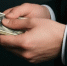 Продажа сим-карты обернулась штрафом и судом - SyasNews.Ru