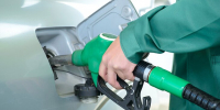 В "Газпром нефти" заявили о штатной работе всех АЗС в Москве - M24.Ru
