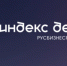 dashboard - Мой Бизнес