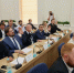 0Y7A3106.jpg - Администрация г. Ростов-на-Дону