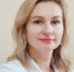 Врач-невролог детской клинической больницы им В.Д. Середавина Наталья Савельева:"Гаджеты не должны заменять ребенку движение, общение и полноценный отдых". - НИА Самара