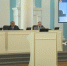 Публичные слушания об исполнении регионального бюджета за 2025 год прошли в Облдуме - ГТРК ОКА