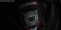 Электроинструменты стащил мужчина из дома односельчанки под Липецком - Липецкая ГТРК