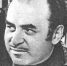 proDetLit_Markuscha.jpg - Национальная детская библиотека