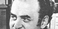 proDetLit_Markuscha.jpg - Национальная детская библиотека