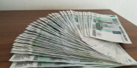 Житель Ярославля лишился двух млн рублей на лжеинвестициях - Ярославский регион