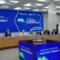 В Уфе обсудили вопросы подготовки специалистов для медиасферы - Башинформ