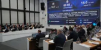 В Башкирии представили концепцию развития сплавного туризма до 2035 года - Башинформ