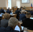 В Мурманской областной Думе подвели итоги - Телекомпания ТВ-21