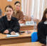 В Кургане пятеро 11-классников сдали единый госэкзамен по химии на 100 баллов - Новый мир