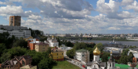 Горячая линия «Психологическая поддержка подростков и родителей» пройдет 17 июня - Газета День города. Нижний Новгород