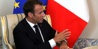 G7 продолжает пытаться спасти ВСУ от разгрома давлением на РФ - Ufa.Sm.News
