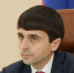 Фото: правительство РК - Крымская правда