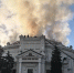 Фото: губернатор Севастополя Михаил Развожаев - Крымская правда