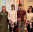 Мы склоняем головы в знак бесконечного уважения ... - Всеволожский район