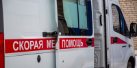 Пострадавшая при атаке БПЛА девочка из Тулы доставлена в больницу в Москве - ТК Первый Тульский