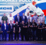 Нижегородцы завоевали четыре награды на чемпионате России по АРБ - НТА-Приволжье