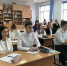 21 выпускник Калининградской области сдал ЕГЭ на 100 баллов по химии, истории и литературе - KaliningradToday.Ru
