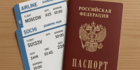Авиабилеты в Сочи подорожали сильнее других популярных направлений - Газета Краснодарские известия