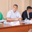<br /><br /><a class="sigProDownloadLink" href="/plugins/content/jw_sigpro/jw_sigpro/includes/download.php?file=images/gallery/2026/0616/5/3/IMG_0761.JPG">Сохранить</a> - Саратовская областная Дума