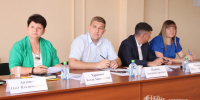 <br /><br /><a class="sigProDownloadLink" href="/plugins/content/jw_sigpro/jw_sigpro/includes/download.php?file=images/gallery/2026/0616/5/3/IMG_0761.JPG">Сохранить</a> - Саратовская областная Дума