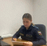 В рамках исполнительного производства ТСЖ выплатило 233 тысячи рублей ущерба собственнице залитой квартиры - УФССП